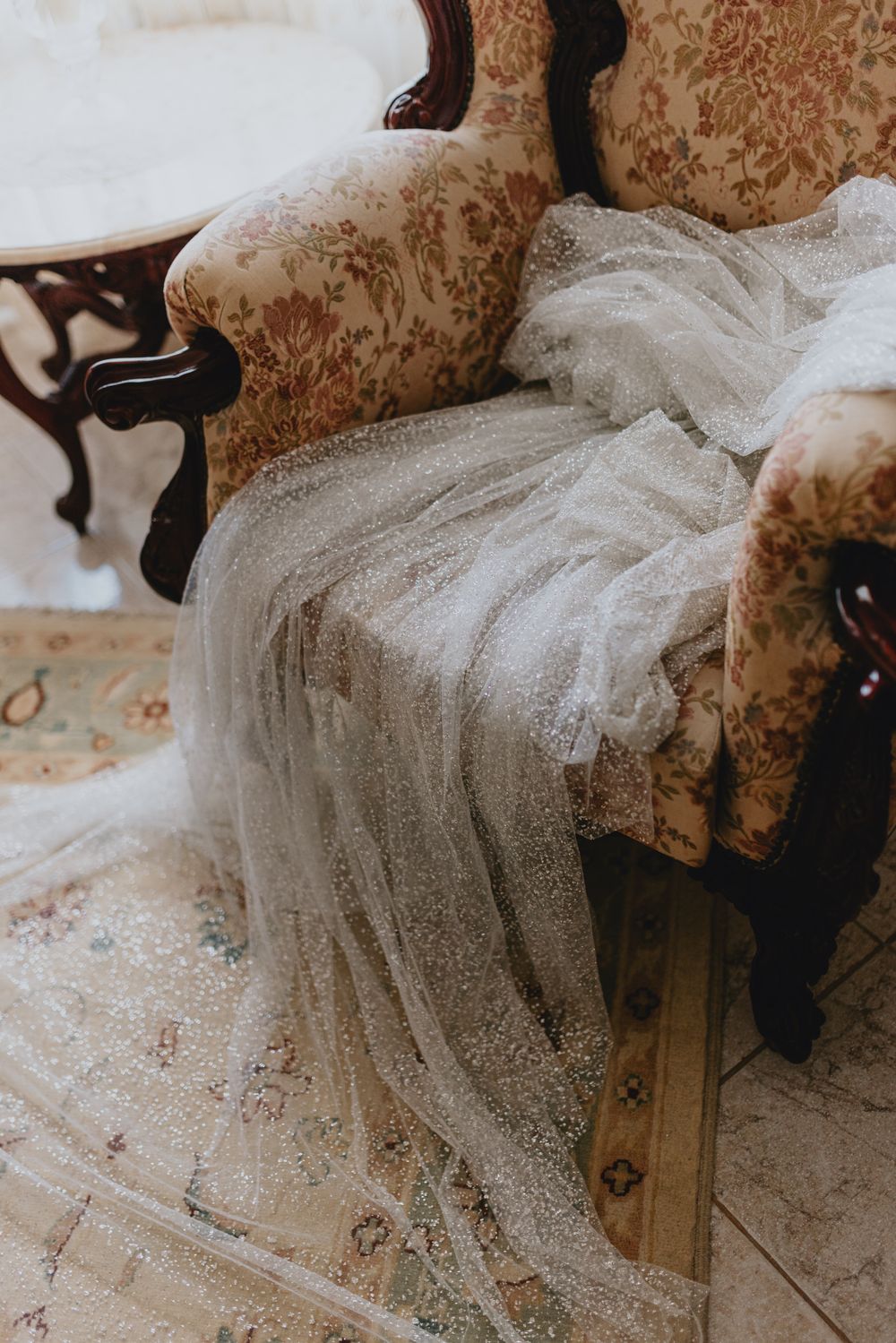 Malta wedding photography by Carlton Agius.