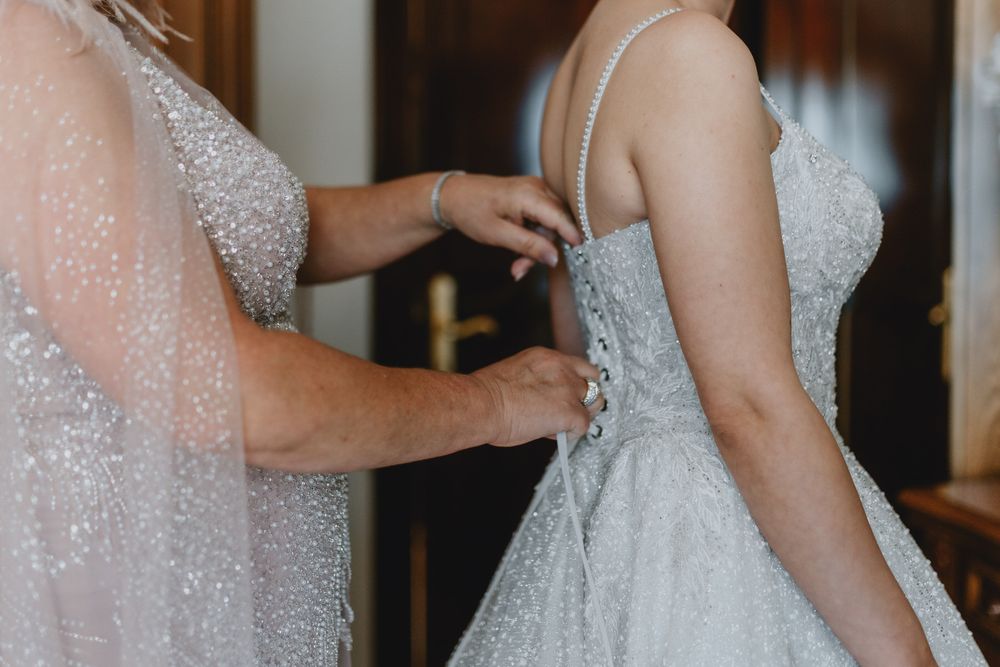 Malta wedding photography by Carlton Agius.