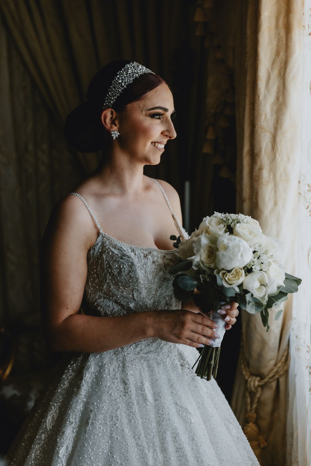 Malta wedding photography by Carlton Agius.