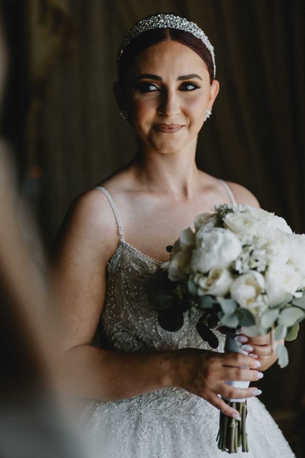 Malta wedding photography by Carlton Agius.