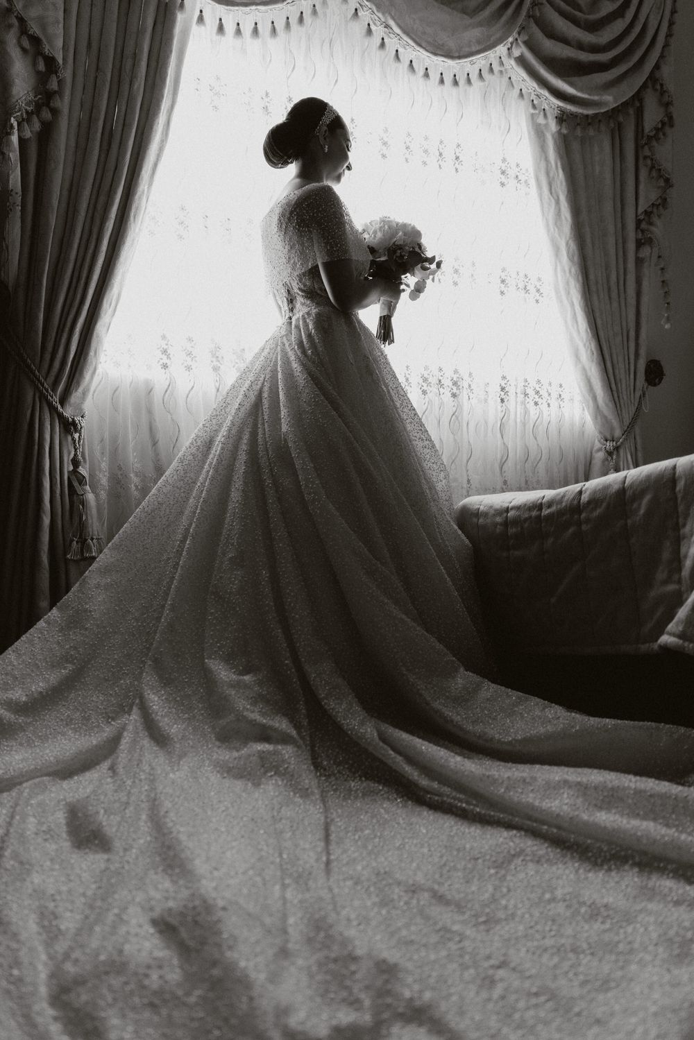 Malta wedding photography by Carlton Agius.