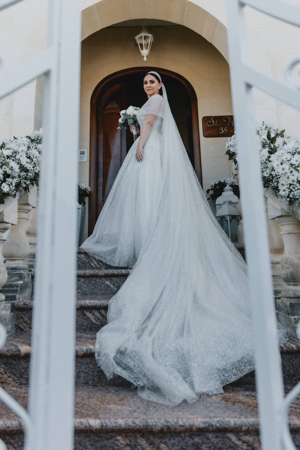 Malta wedding photography by Carlton Agius.