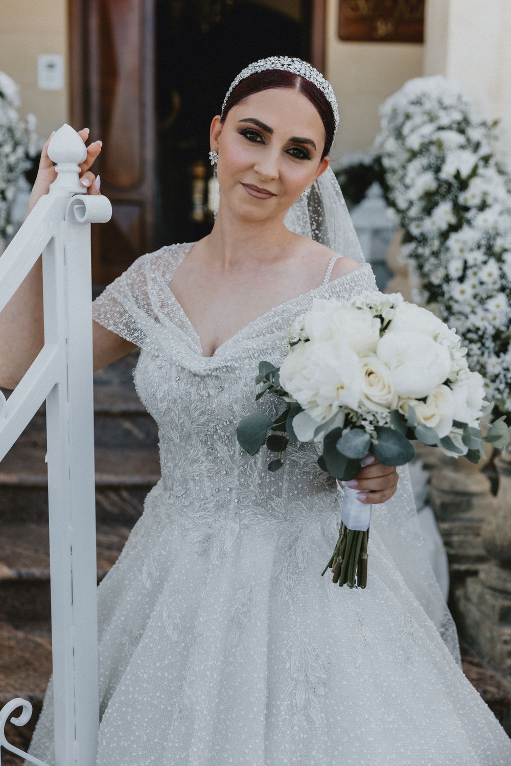 Malta wedding photography by Carlton Agius.