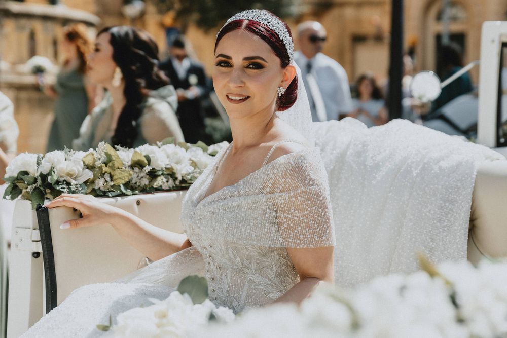 Malta wedding photography by Carlton Agius.