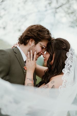 The Canal House wedding venue photography portraits myalouphotography