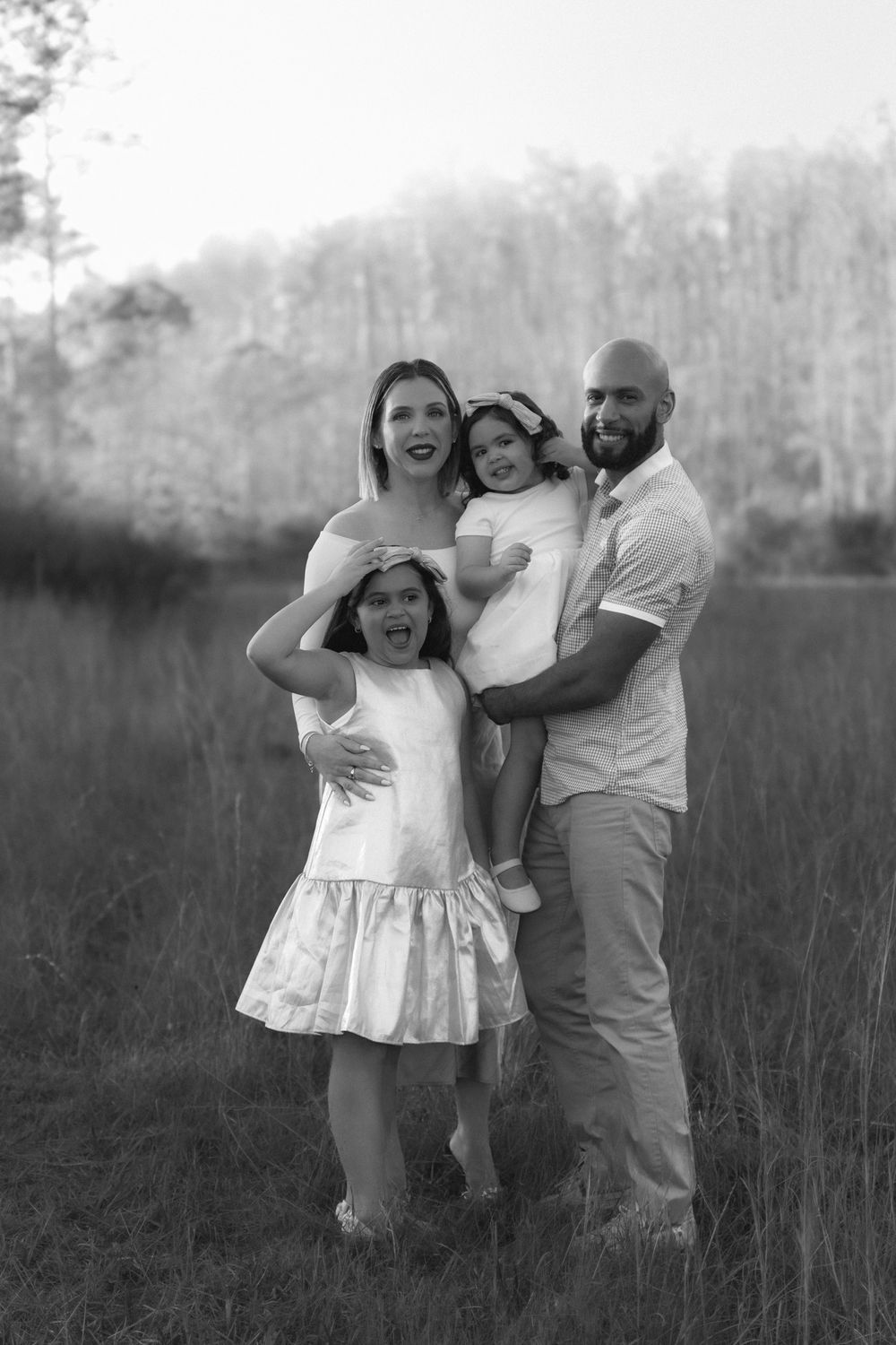 orlando wedding photographer