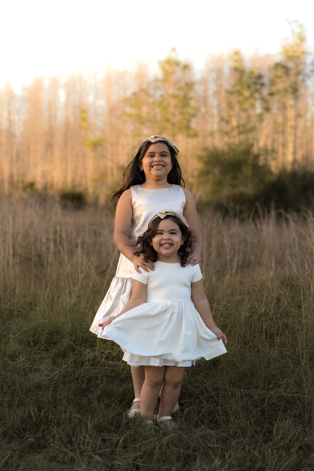 family photography in kissimmee