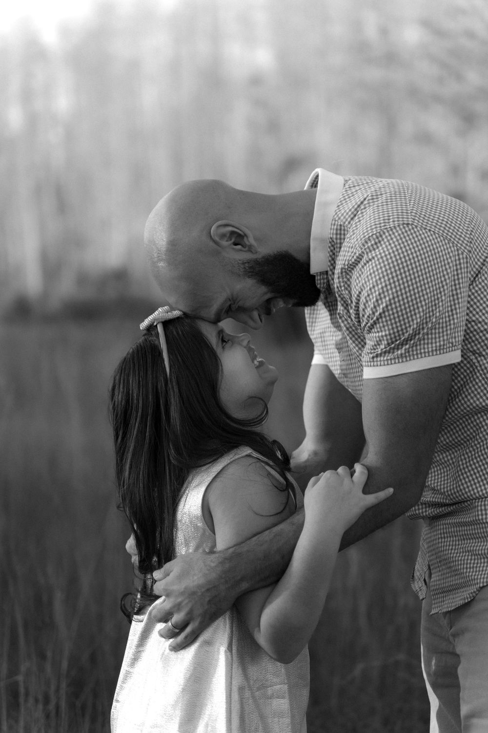 father daughter dance