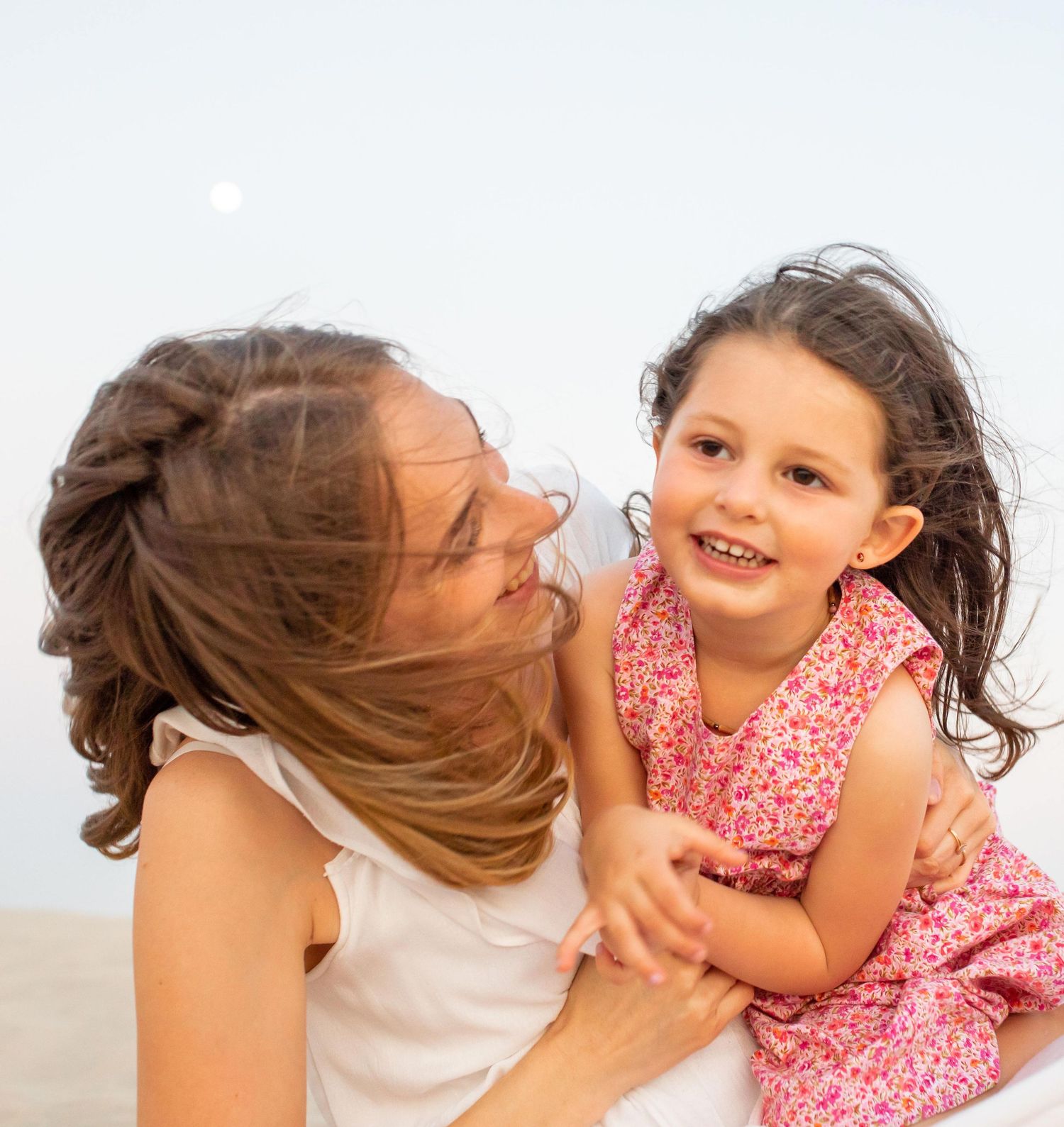 photography in abu dhabi