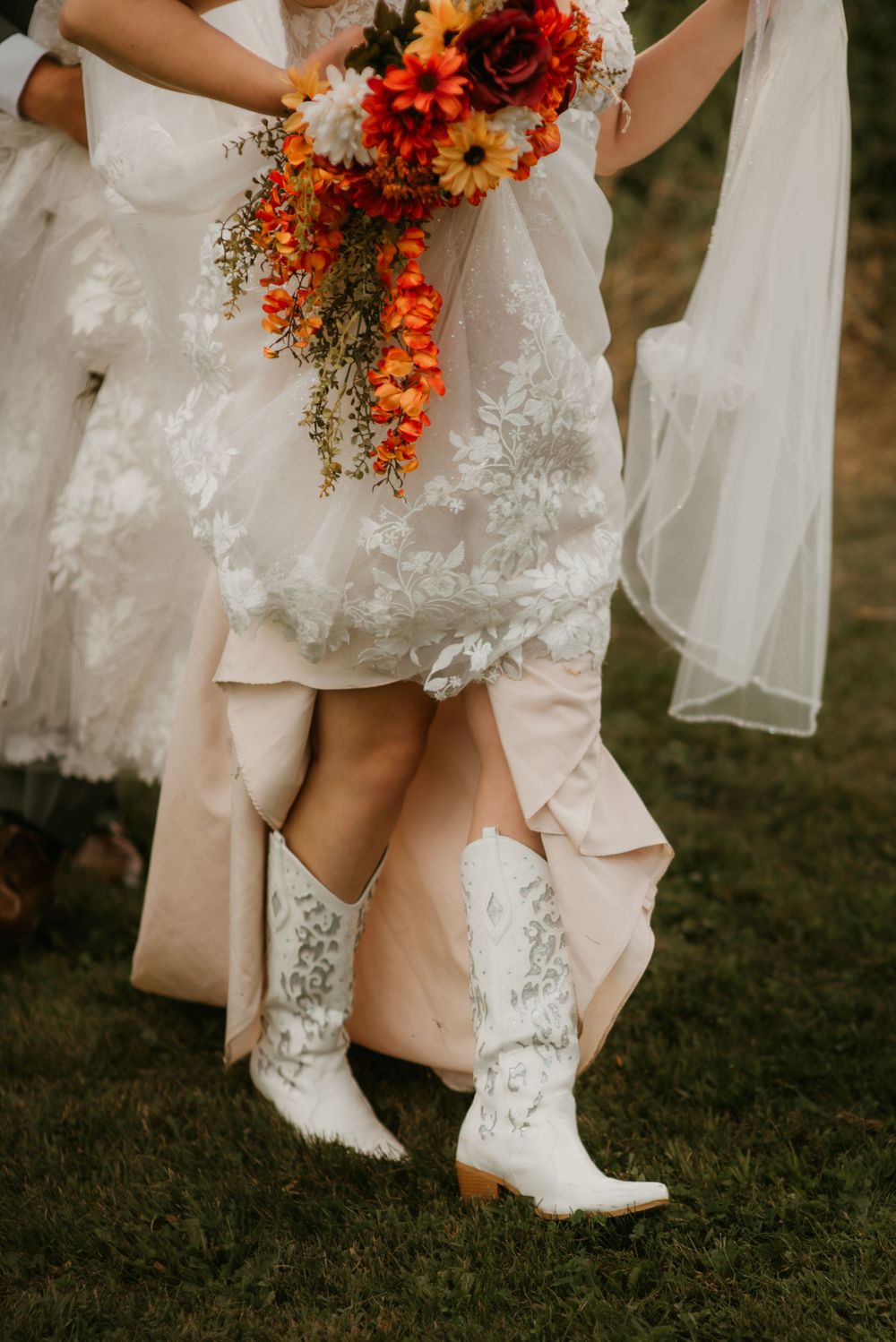 farm wedding, wisconsin, sheboygan photographer