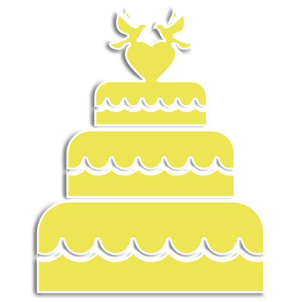 BAKERY