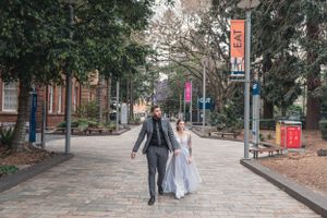 Wedding Photo