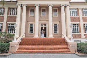 Wedding Photo