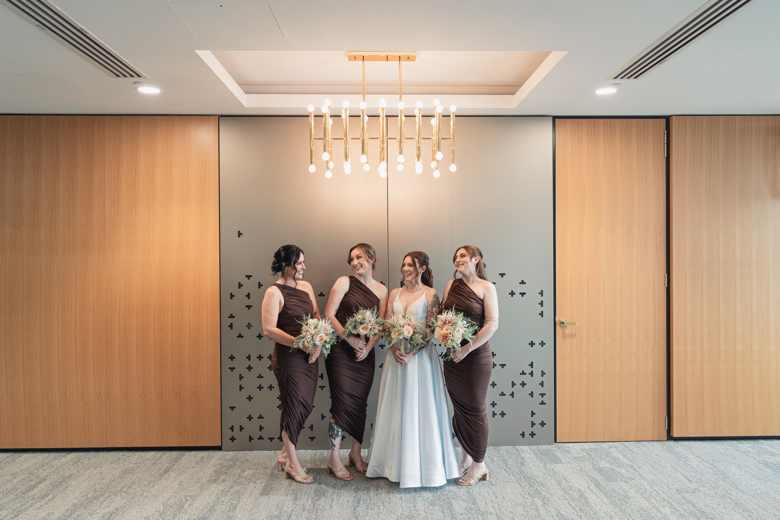 Wedding Photo