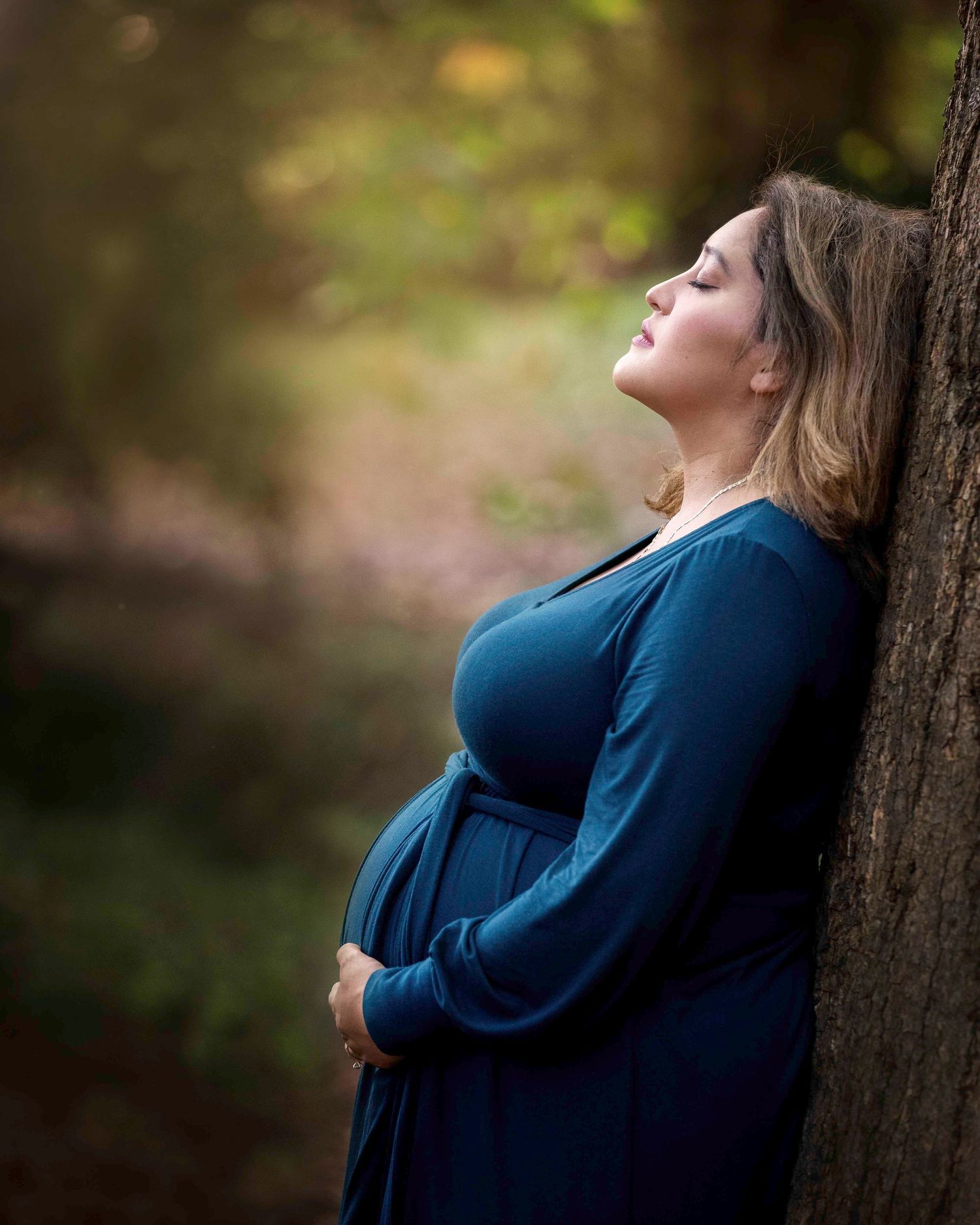 familia, family, home, embarazo, maternidad, pregnacy, maternity, prenatal, pregnancies, embarazadas, dulce espera, baby on board, newborn