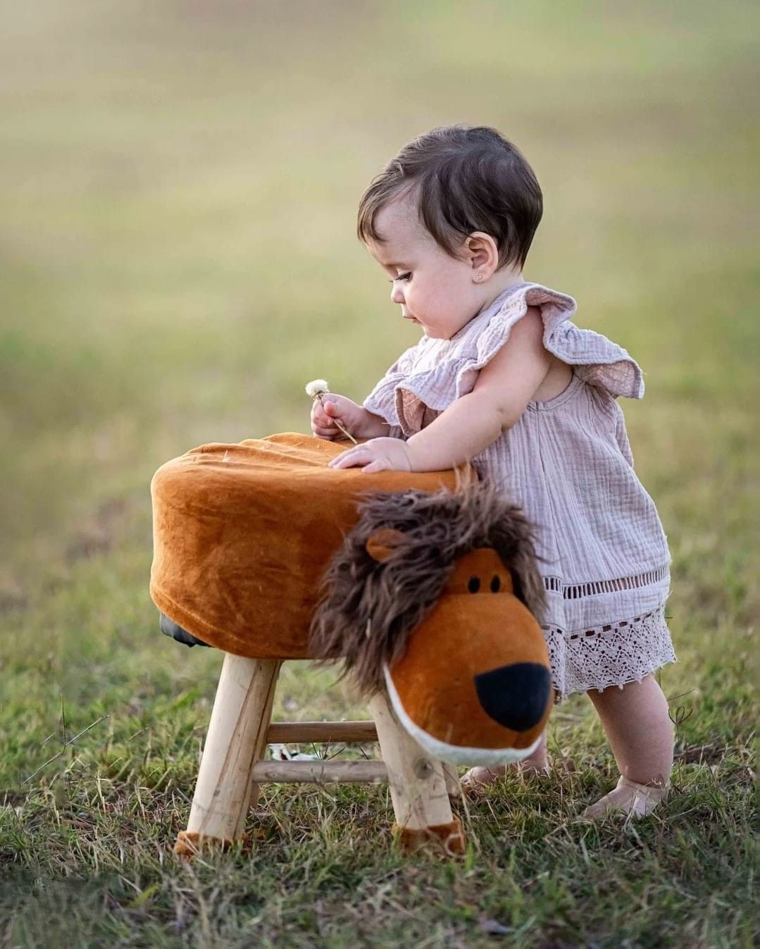 child, kid, babie, niña, smile, niño, sibiling, bebes, nene, Alpharetta, hermano, hermana, beba, children, infant, toddler,  brother