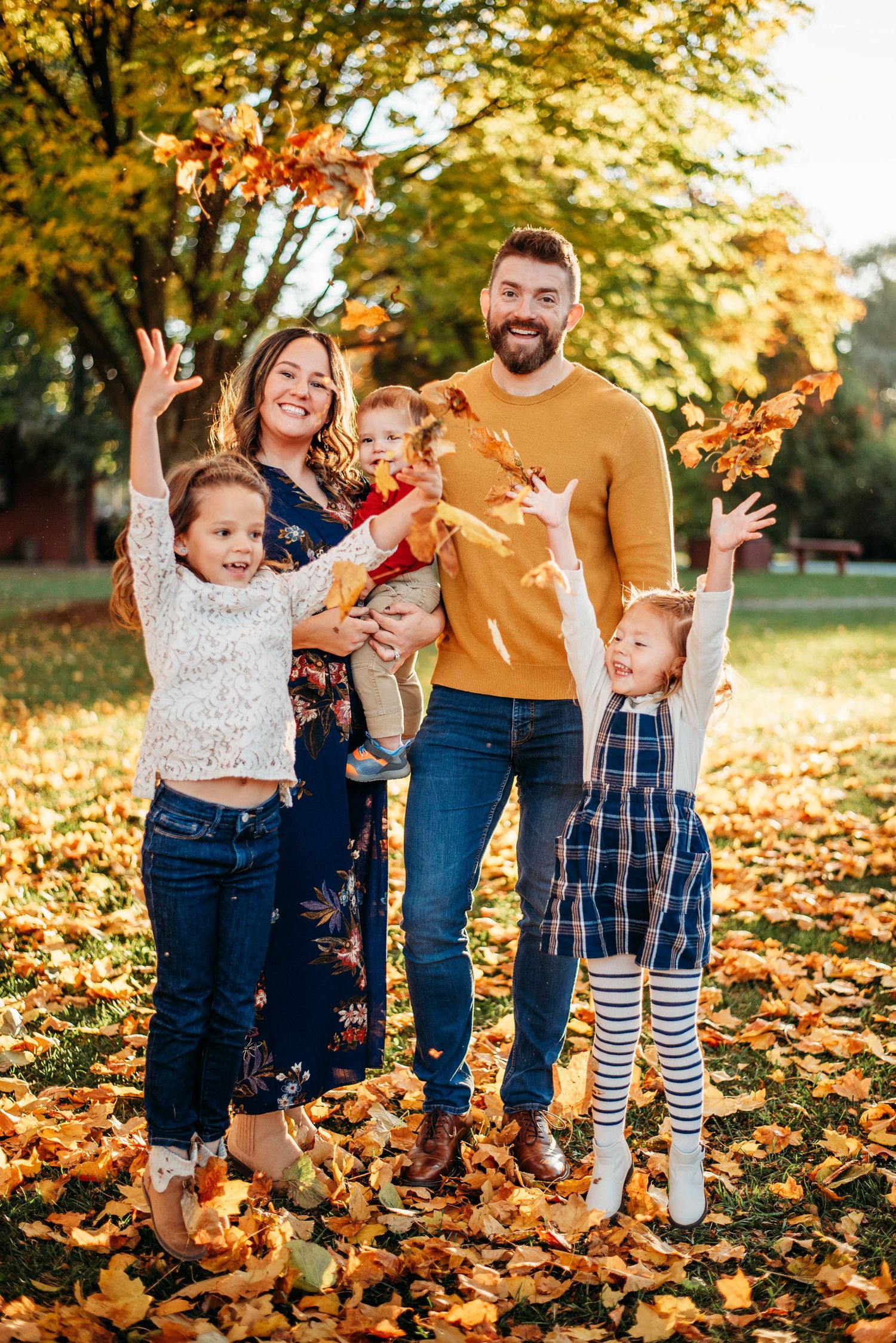 Staunton Virginia photographer. Harrisonburg Virginia photographer. Virginia family photographer.