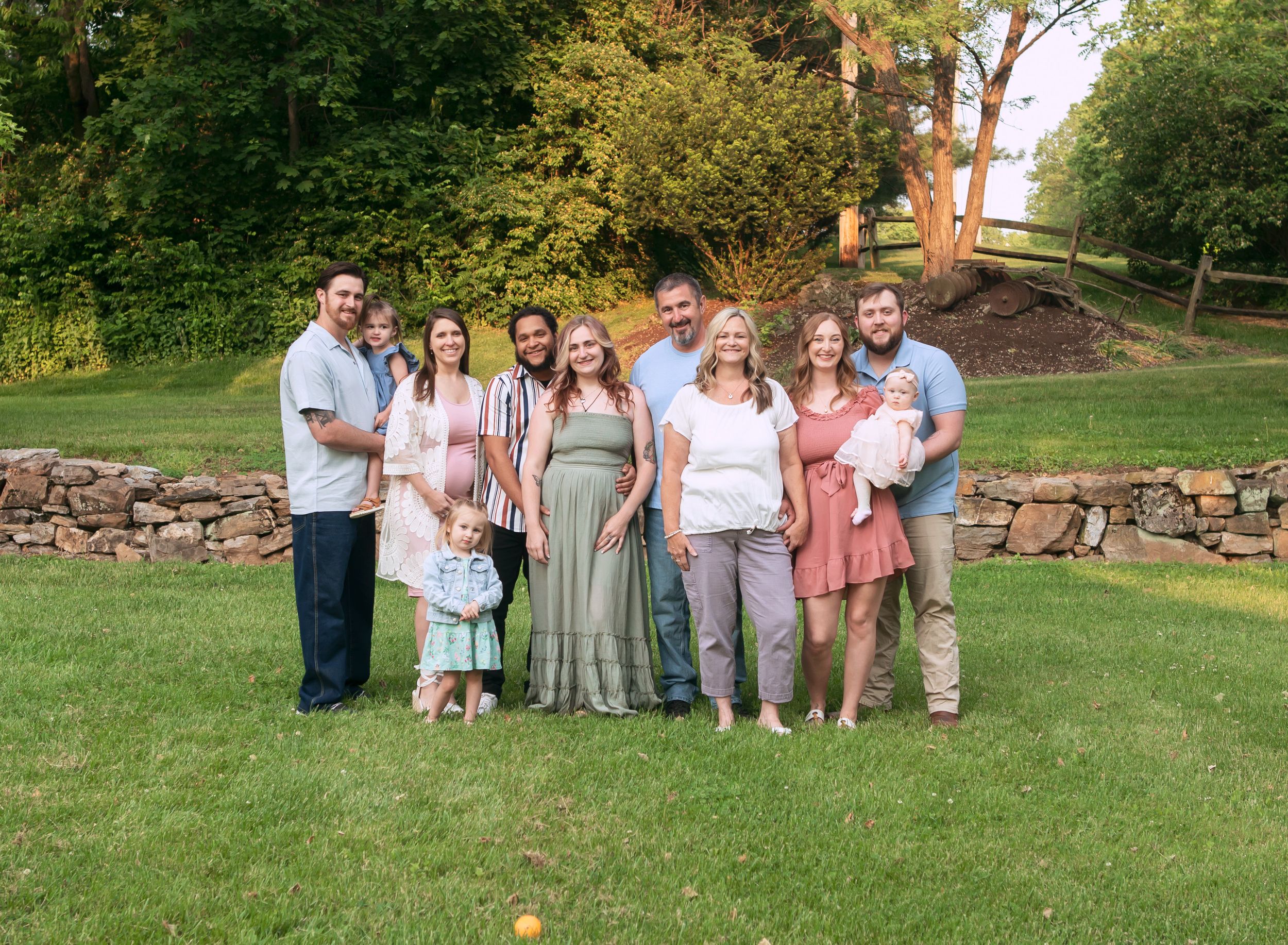Family Photographer York Pa, Dover Pa, Harrisburg Pa, south central  pa photographer