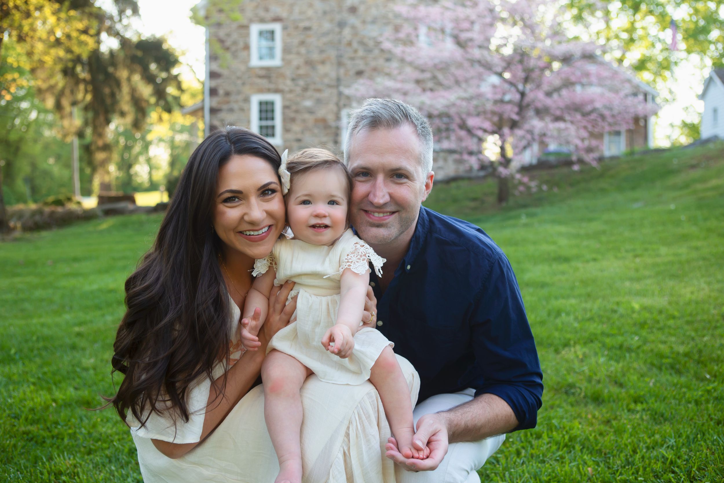 York County PA photographer

Central PA newborn photographer

Lancaster PA newborn photographer

Hanover PA photographer

Red Lion PA photog