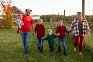 York County PA photographer

Central PA newborn photographer

Lancaster PA newborn photographer

Hanover PA photographer

Red Lion PA photog