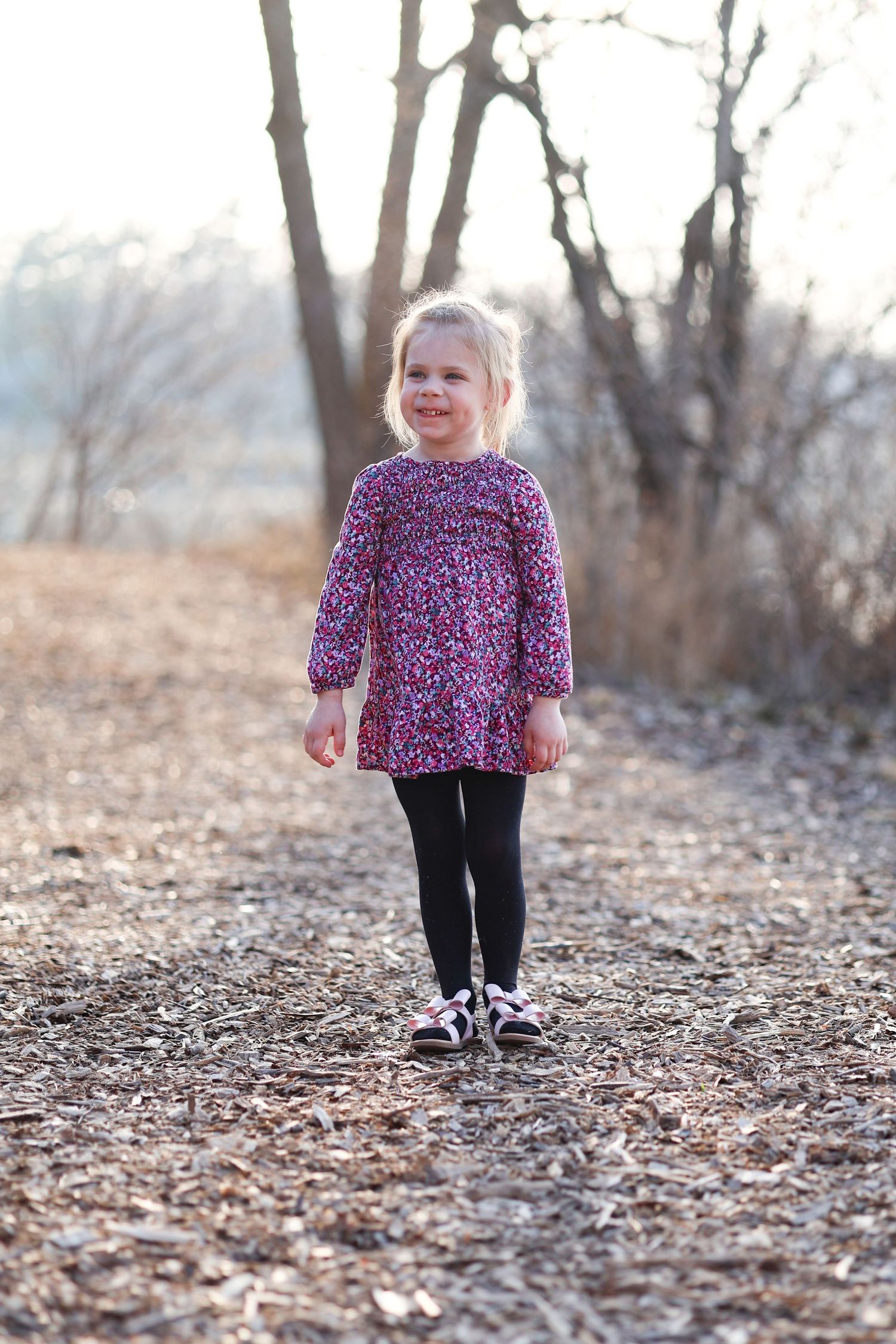 Springfield IL Photographer captures a young boy during a photo session in Central IL