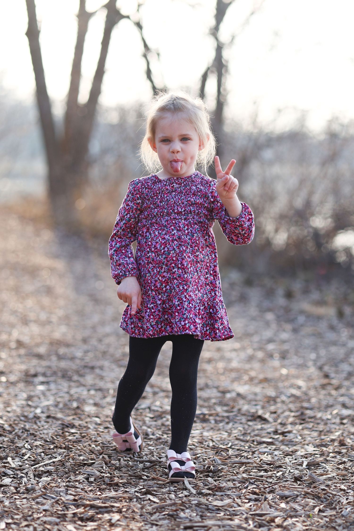 Springfield IL Photographer captures a young boy during a photo session in Central IL