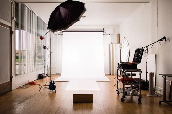 Professional Headshots in Washington DC, Maryland & Virginia