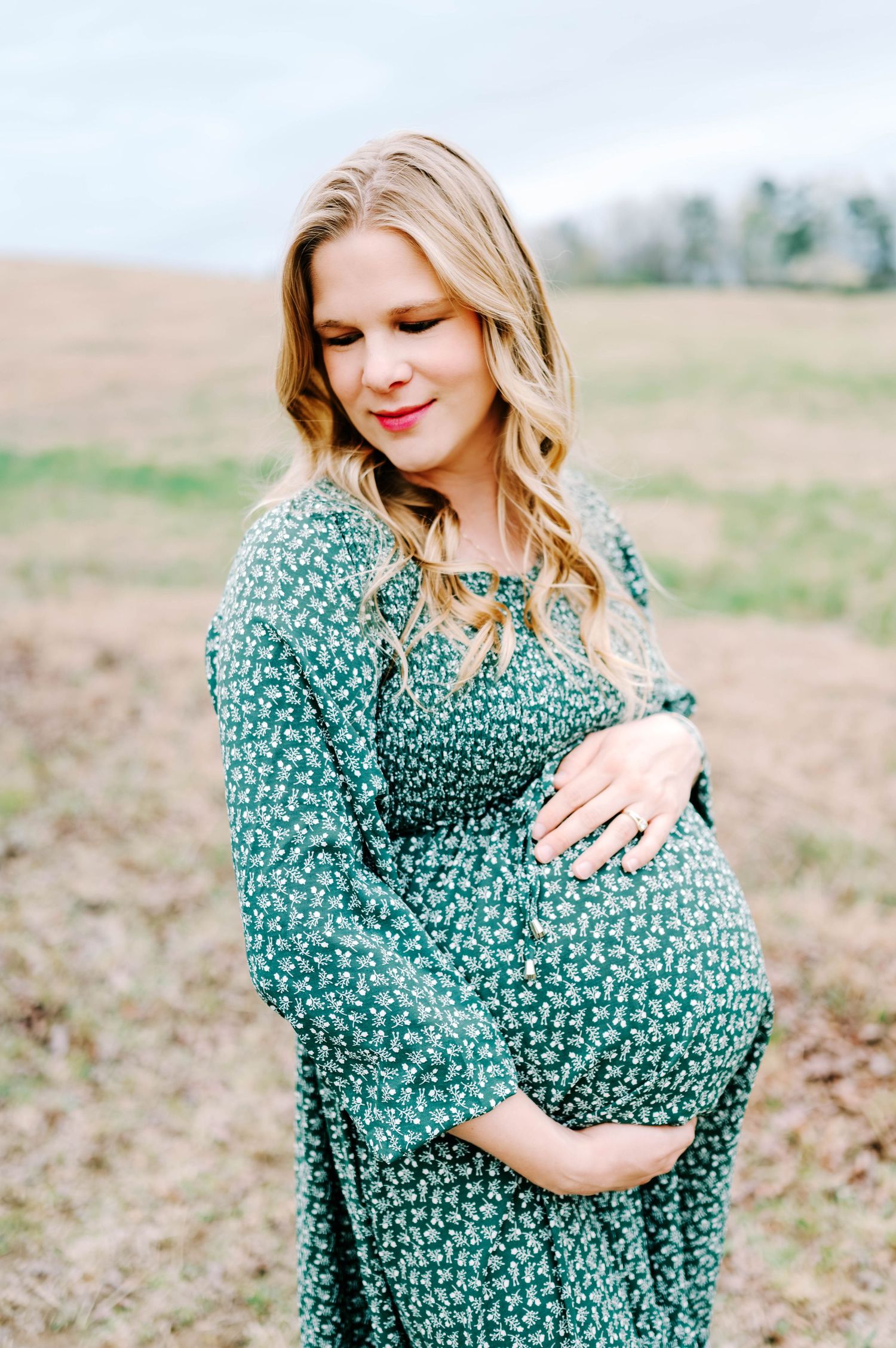 Heather Tubbs Photography