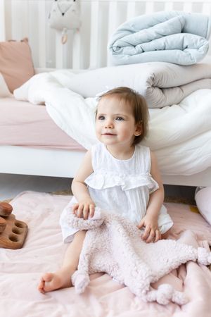 sesiones emprendimiento min fotografia chile estudio