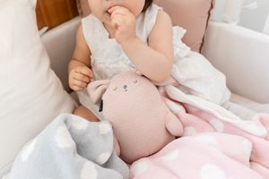 sesiones emprendimiento min fotografia chile estudio