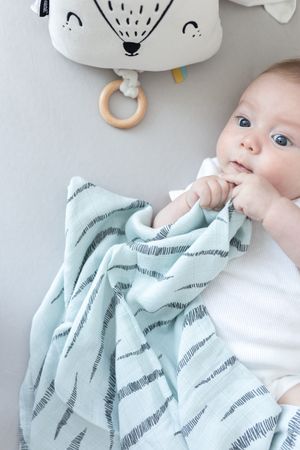 sesiones emprendimiento min fotografia chile estudio