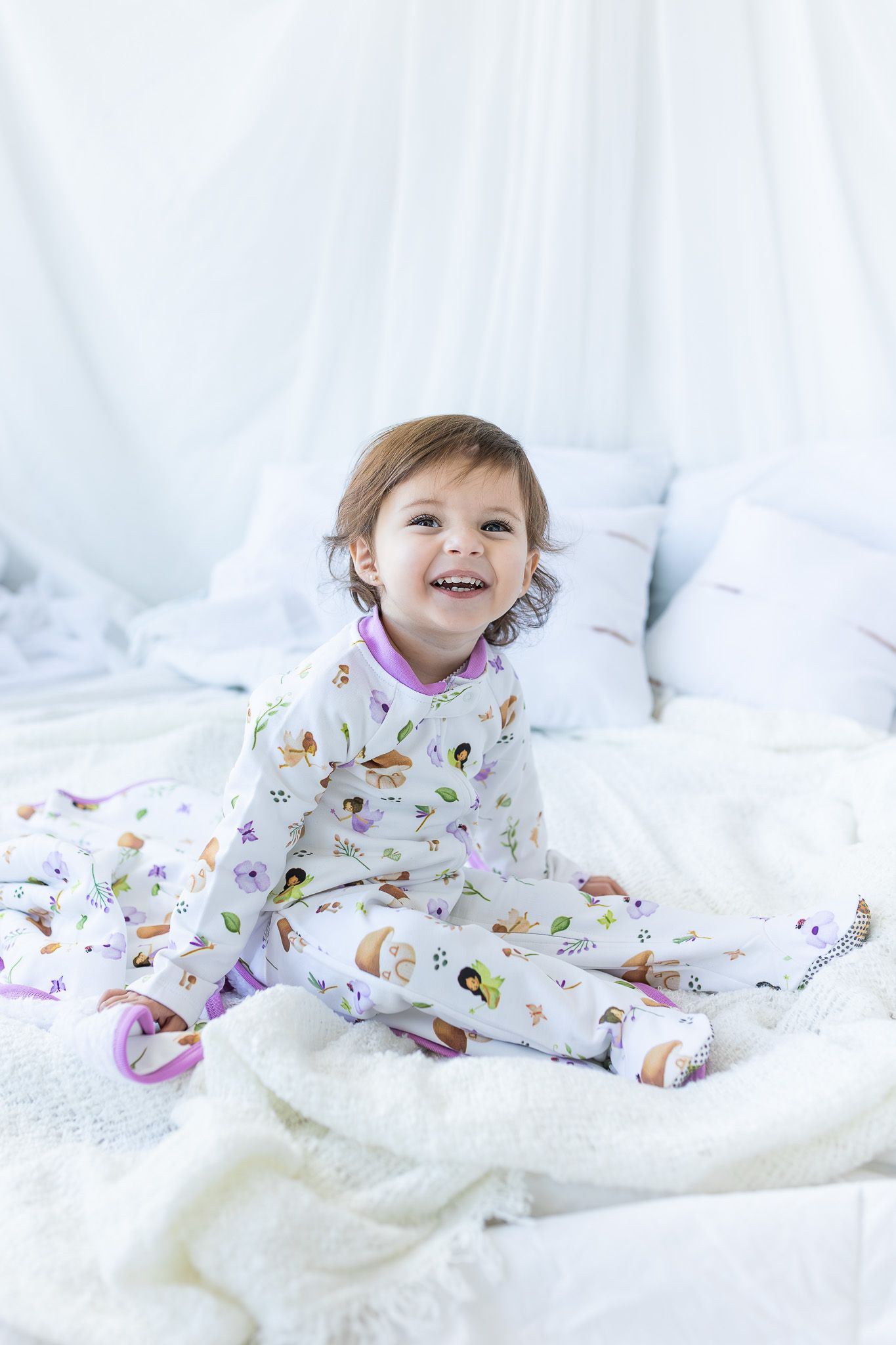 sesiones emprendimiento min fotografia chile estudio