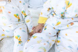 sesiones emprendimiento min fotografia chile estudio