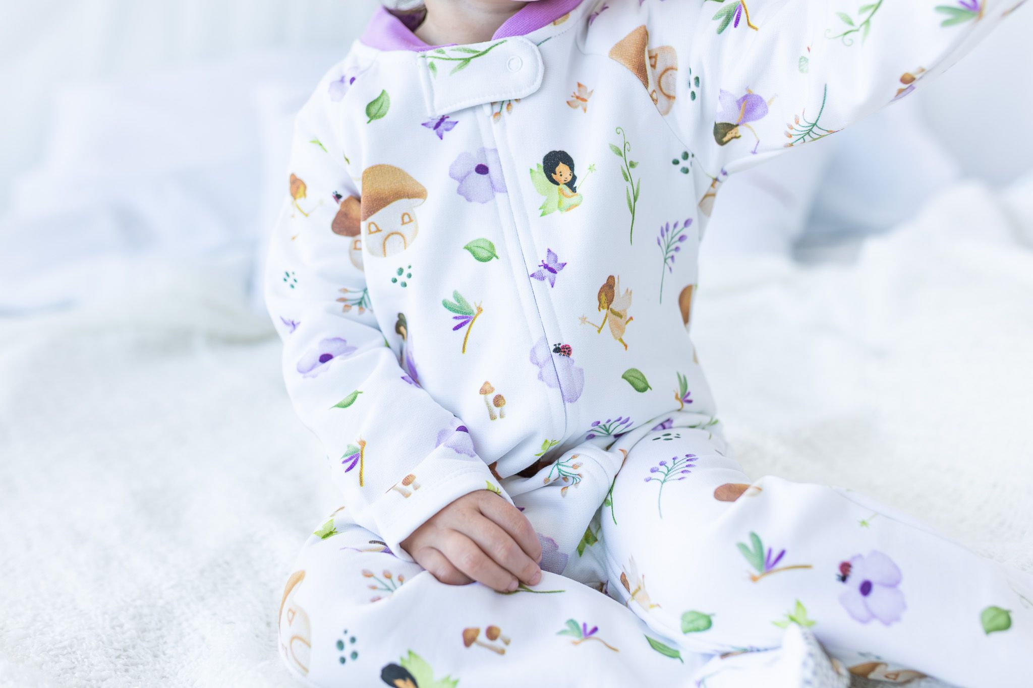 sesiones emprendimiento min fotografia chile estudio