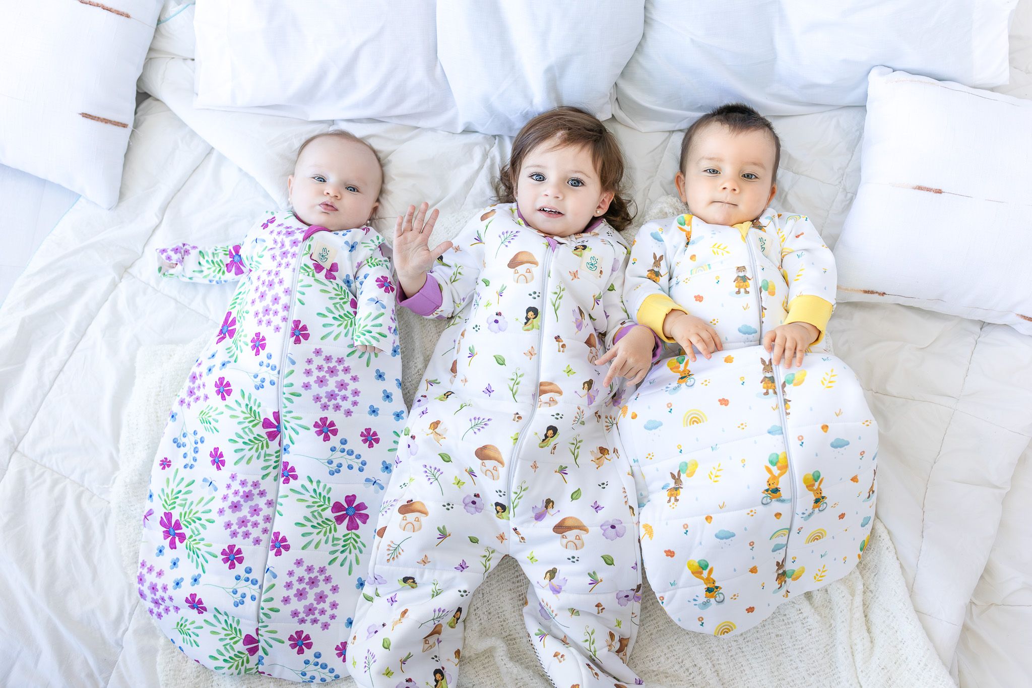 sesiones emprendimiento min fotografia chile estudio