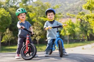 sesiones emprendimiento min fotografia chile exteriores locación