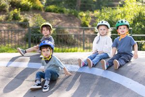 sesiones emprendimiento min fotografia chile exteriores locación