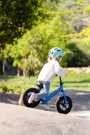 sesiones emprendimiento min fotografia chile exteriores locación