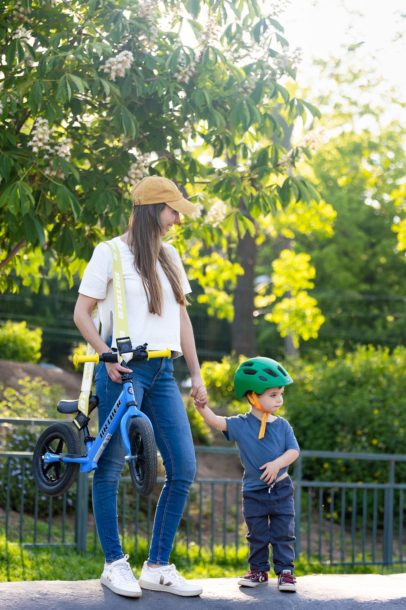 sesiones emprendimiento min fotografia chile exteriores locación