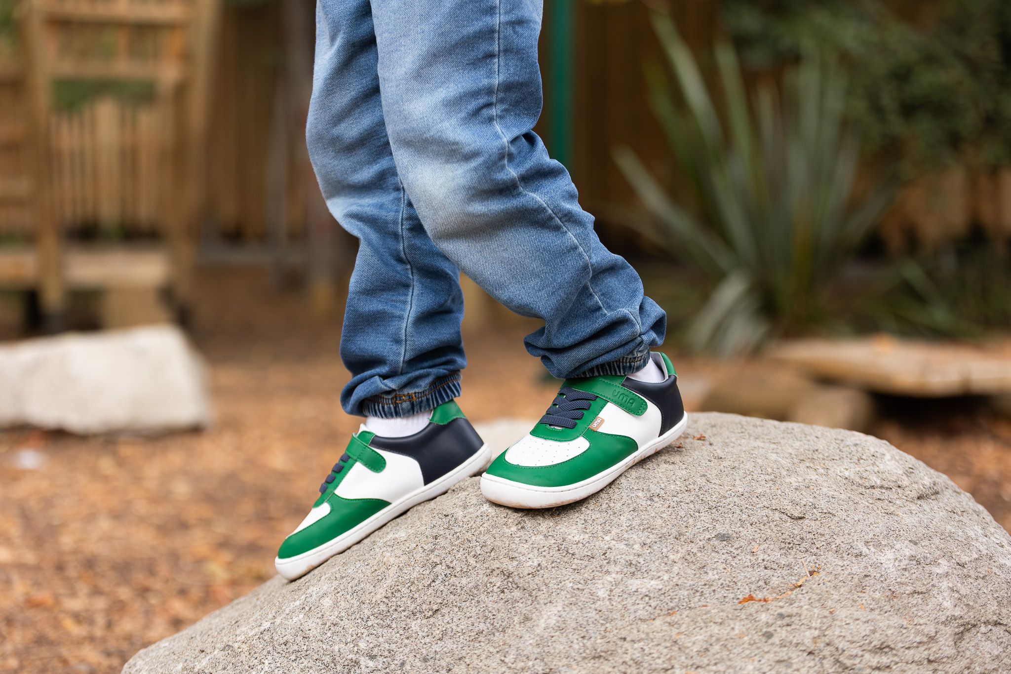 sesiones emprendimiento min fotografia chile exteriores locación