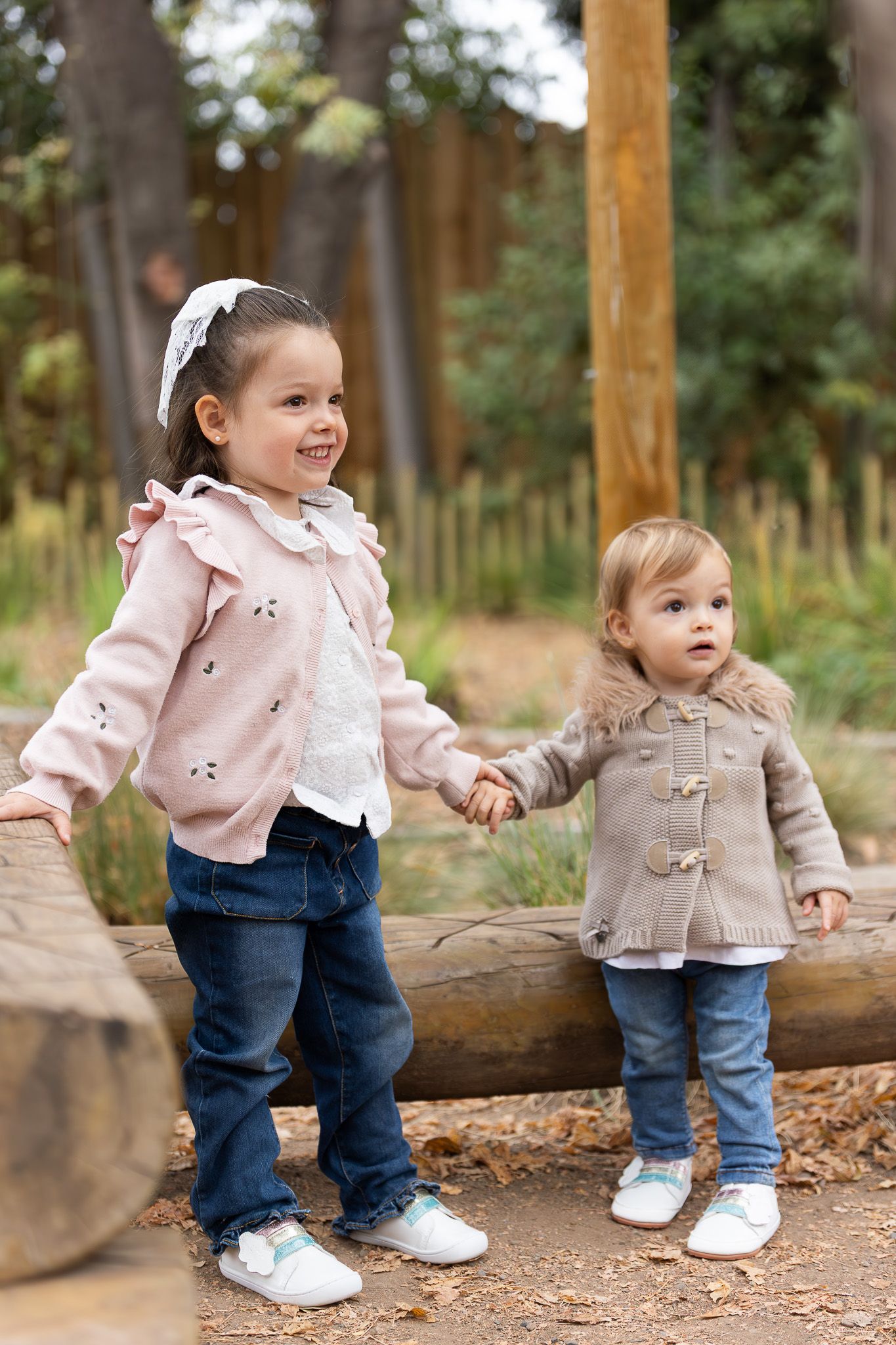 sesiones emprendimiento min fotografia chile exteriores locación