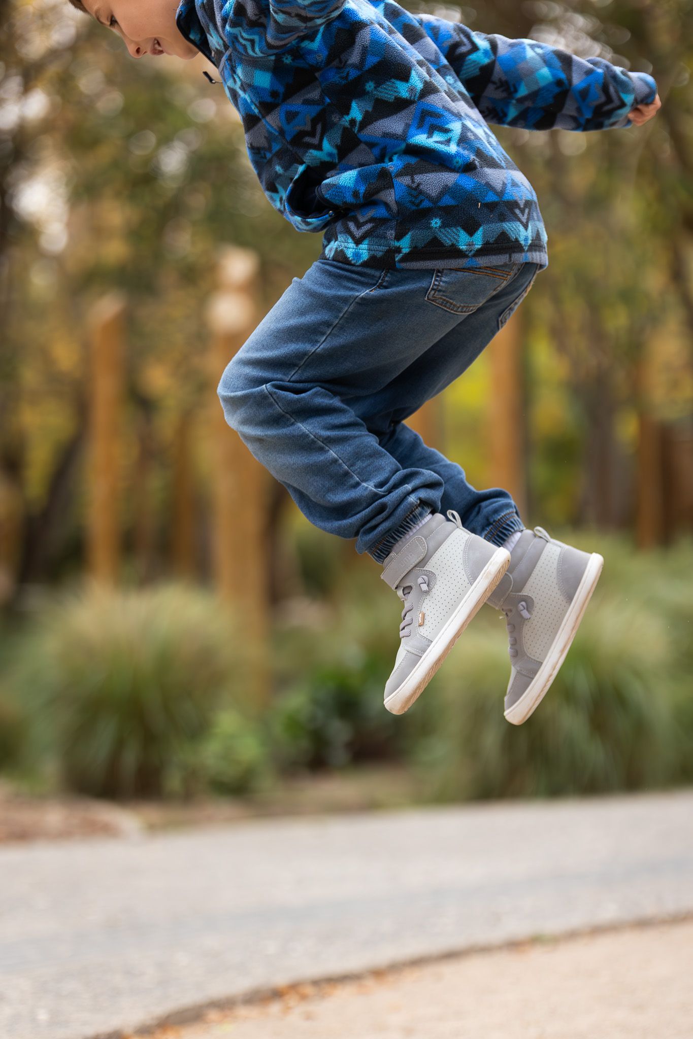 sesiones emprendimiento min fotografia chile exteriores locación