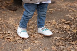 sesiones emprendimiento min fotografia chile exteriores locación