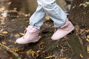 sesiones emprendimiento min fotografia chile exteriores locación