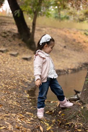 sesiones emprendimiento min fotografia chile exteriores locación