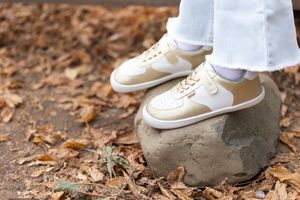 sesiones emprendimiento min fotografia chile exteriores locación