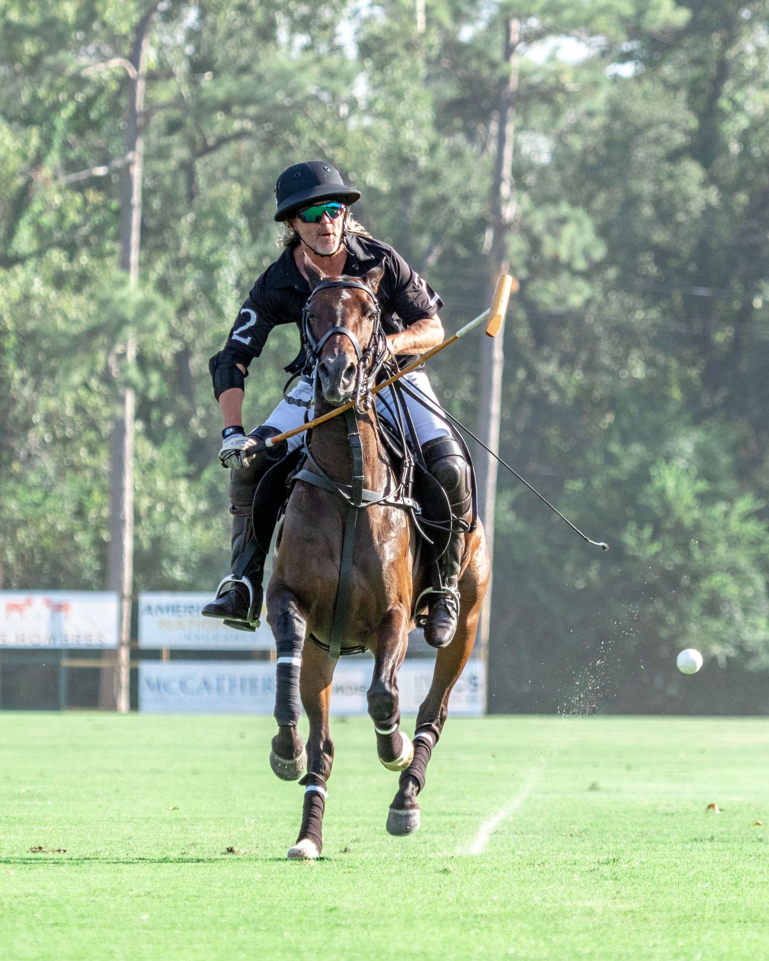 Polo