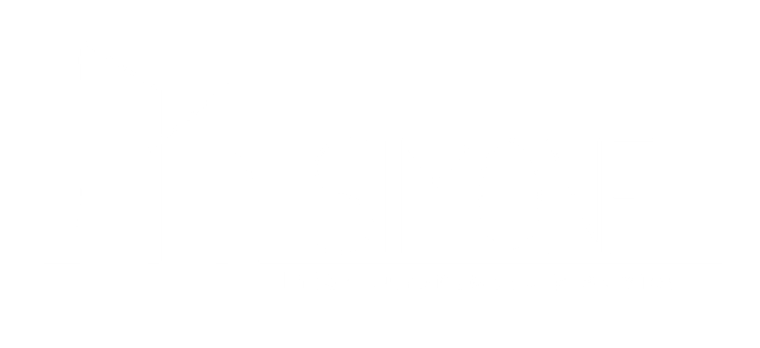 Logo simone interieurontwerp en advies