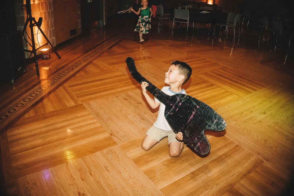 99