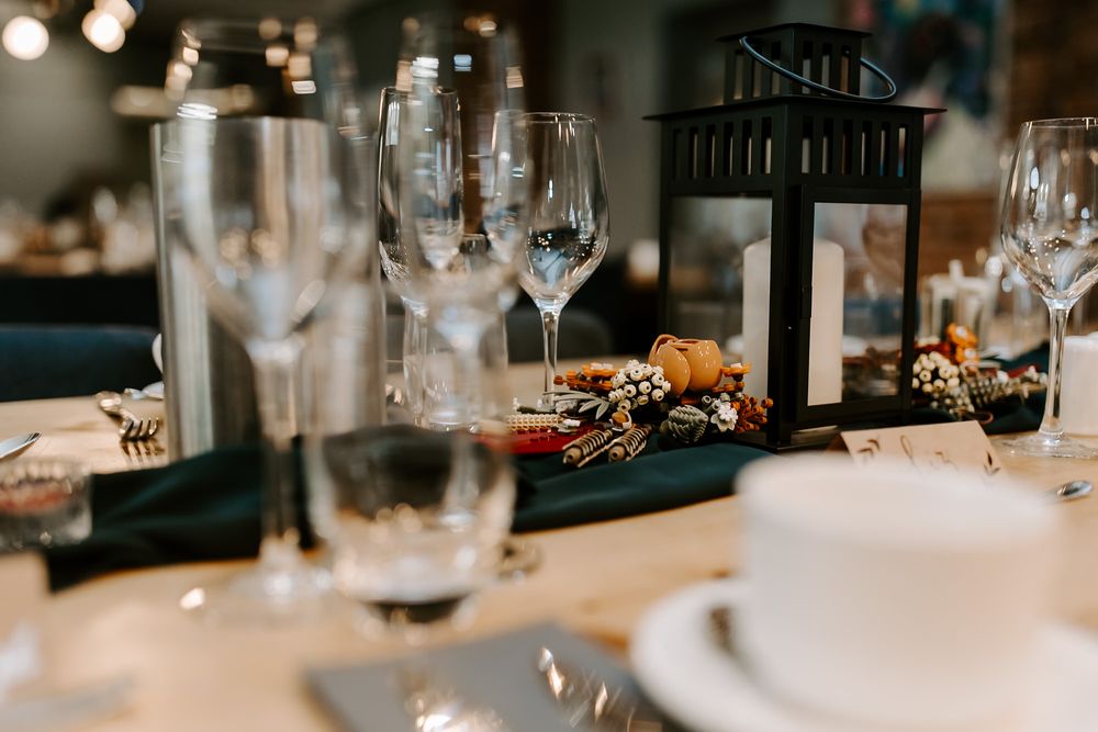 Newcastle Biscuit Factory wedding photos